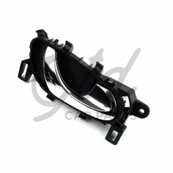 Puxador Interior Frontal / Traseiro Direito Nissan Qashqai J11 MK2 2014-2022