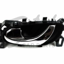 Alternative view of Puxador Interior Frontal / Traseiro Direito Nissan Qashqai J11 MK2 2014-2022