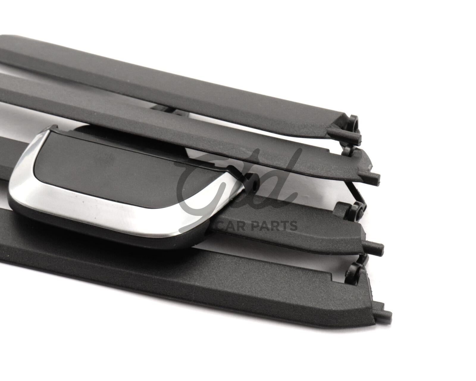 KIT Reparação Grelha Ventilação Frontal Esquerda BMW Série 7 Series G11 G12 2016-2022 - Image 4