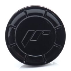Jante JR Wheels Center Caps x ET -