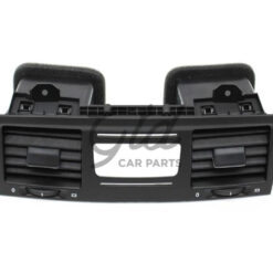 Grelha Ventilação Frontal Central Mercedes-Benz Classe G W463 2013-2018