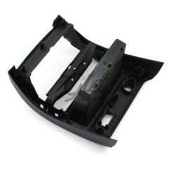 Alternative view of Moldura Ventilação Traseira Preto BMW Série 5 6GT G30 G31 G32 2020-2022