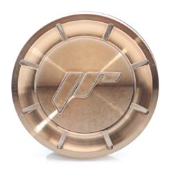 Jante JR Wheels Center Caps x ET -