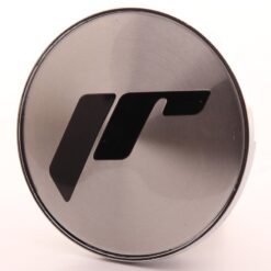 Jante JR Wheels Center Caps x ET -