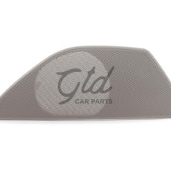 Grelha Coluna Porta Esquerda Cinza BMW Série 5 F10 F11 2010-2017