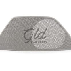 Grelha Coluna Porta Direita Cinza BMW Série 5 F10 F11 2010-2017