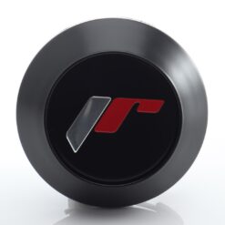 Jante JR Wheels Center Caps x ET -