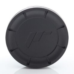Jante JR Wheels Center Caps x ET -