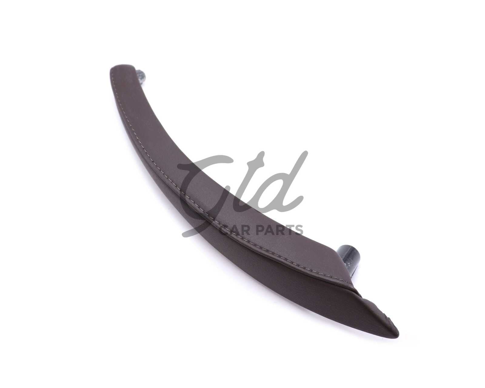 Conjunto de 4 Puxadores Moka BMW X5 X6 E70 E71 E72 2007-2014 - Image 17