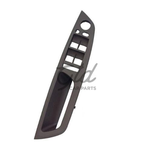 Conjunto de 4 Puxadores Moka BMW X5 X6 E70 E71 E72 2007-2014 - Image 2
