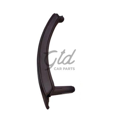 Conjunto de 4 Puxadores Moka BMW X5 X6 E70 E71 E72 2007-2014 - Image 4