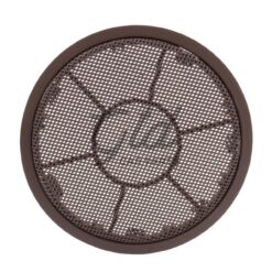 Grelha Metálica Coluna Porta Moka BMW Série 5GT X5 X6 X3 X4 E70 E71 F25 F26 2007-2018