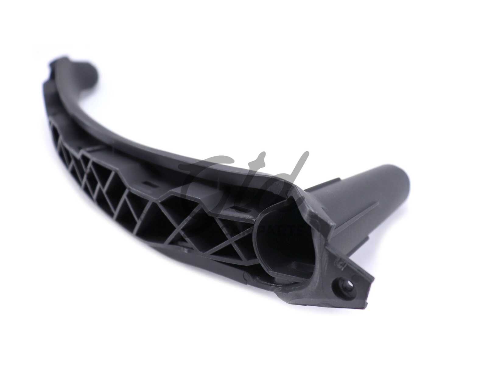 Conjunto de 4 Puxadores Castanho Sattel BMW X5 X6 E70 E71 E72 2007-2014 - Image 17