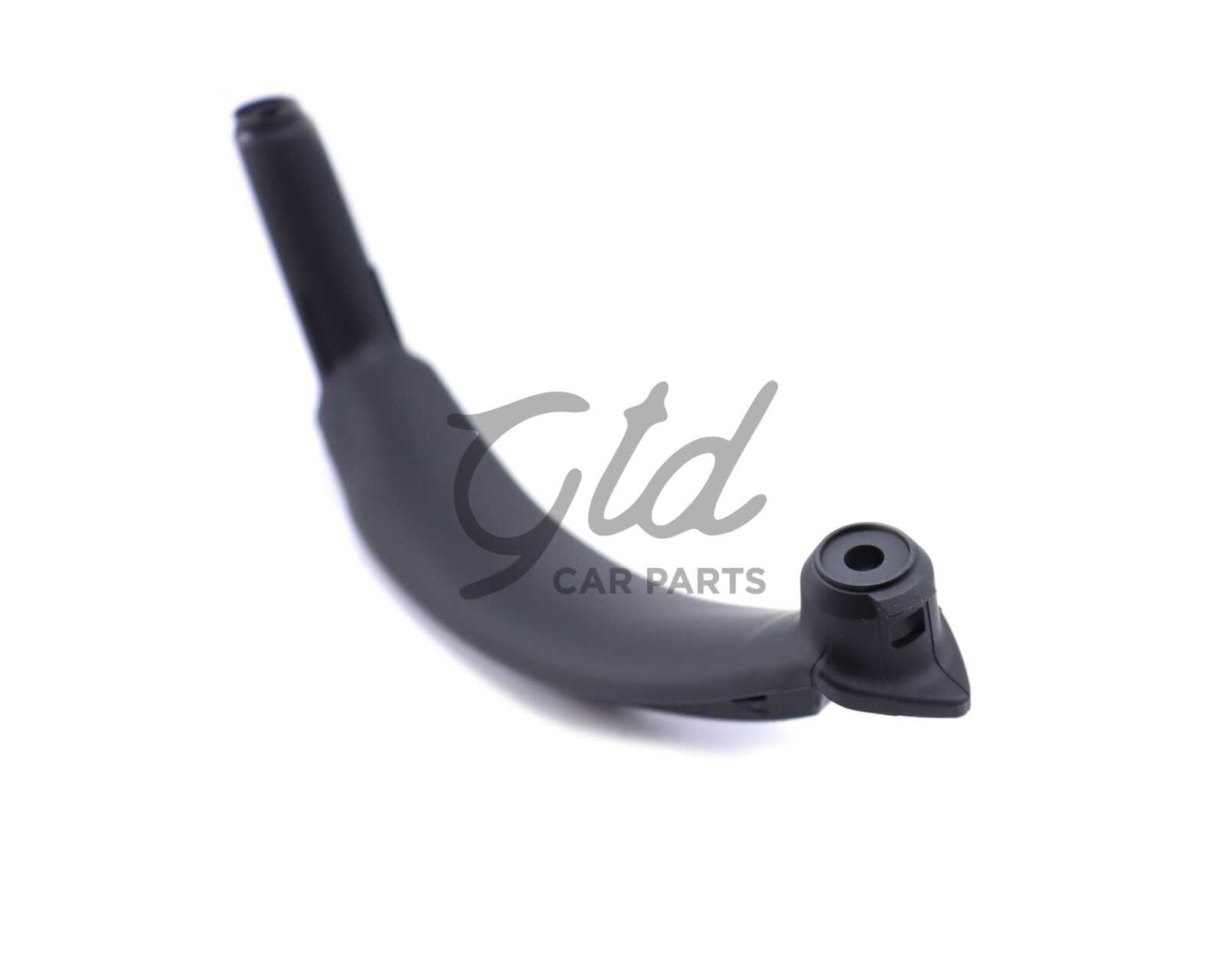 Conjunto de 4 Puxadores Castanho Sattel BMW X5 X6 E70 E71 E72 2007-2014 - Image 16