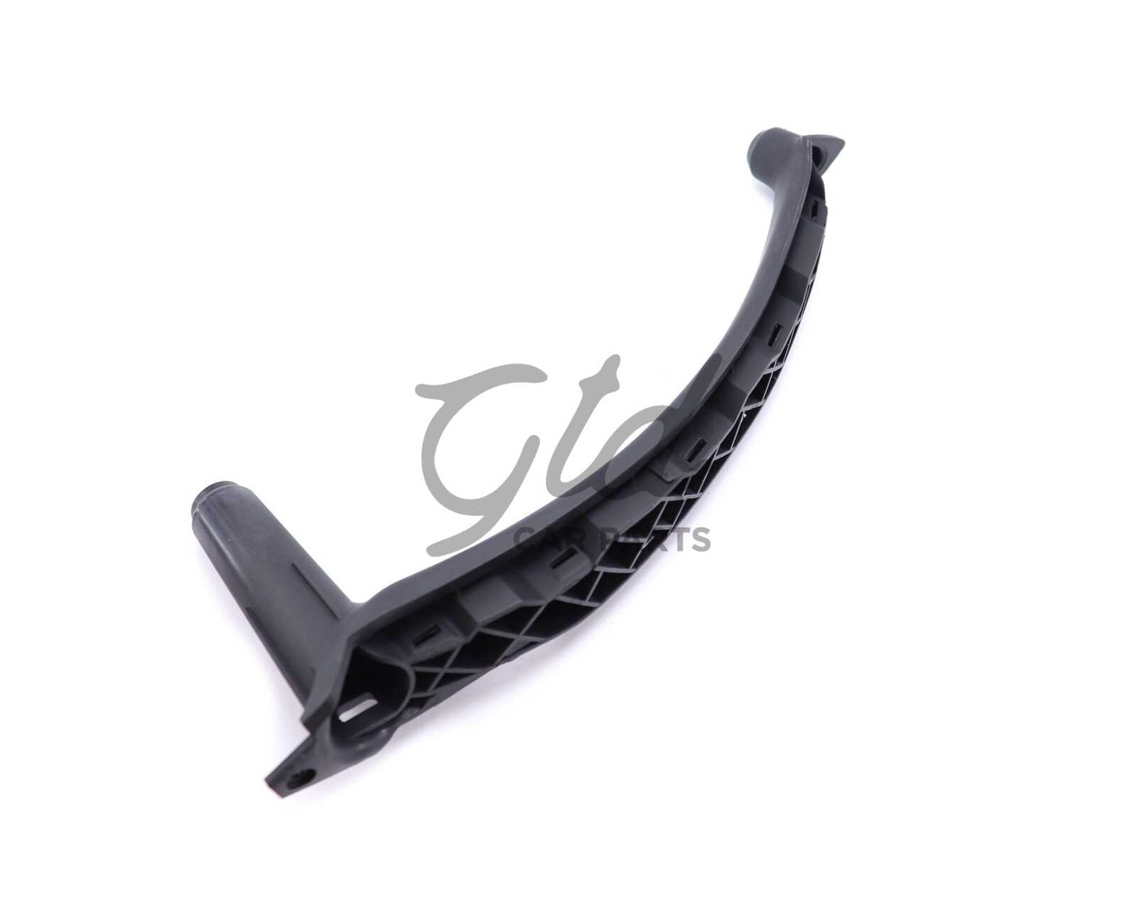 Conjunto de 4 Puxadores Castanho Sattel BMW X5 X6 E70 E71 E72 2007-2014 - Image 15