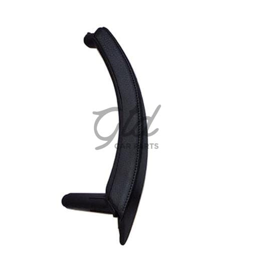 Conjunto de 4 Puxadores Castanho Sattel BMW X5 X6 E70 E71 E72 2007-2014 - Image 4