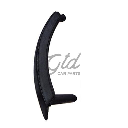 Conjunto de 4 Puxadores Castanho Sattel BMW X5 X6 E70 E71 E72 2007-2014 - Image 5