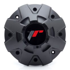 Jante JR Wheels Center Caps x ET -