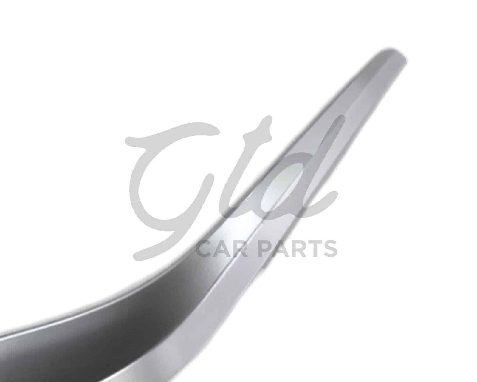 Capa Puxador Direito Frontal / Traseiro Cromado BMW X1 E84 2010-2016 - Image 4