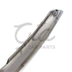 Alternative view of Capa Puxador Direito Frontal / Traseiro Cromado BMW X1 E84 2010-2016