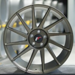 Jante JR Wheels Showroom 20x11 ET - Bronze