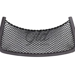 Alternative view of Bolso Traseiro Banco Castanho Mercedes-Benz Classe R ML GL GLS GLE W251 W164 W166 2005-2019