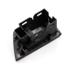 Alternative view of Base P/ Interruptor de Vidros Passageiro Esquerda Preto BMW Série 5 F10 F11 F18 2010-2017