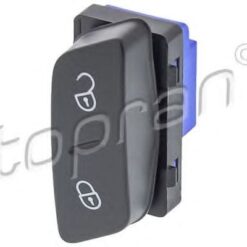 Alternative view of Interruptor Fecho das Portas VAG