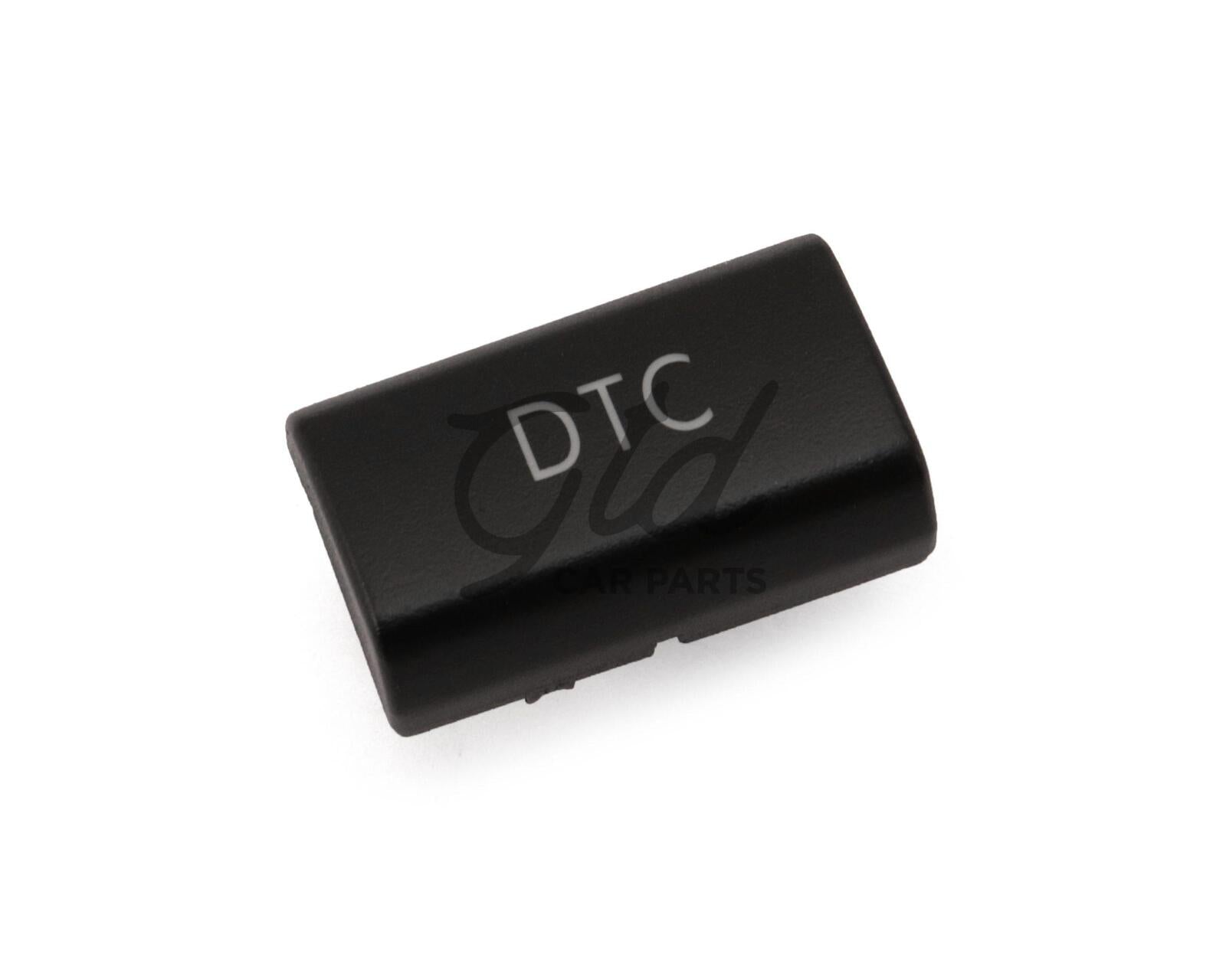 Botão DTC BMW X5 X6 E70 E71 2007-2014 - Image 3