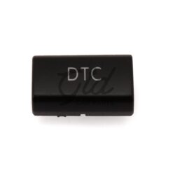 Botão DTC BMW X5 X6 E70 E71 2007-2014