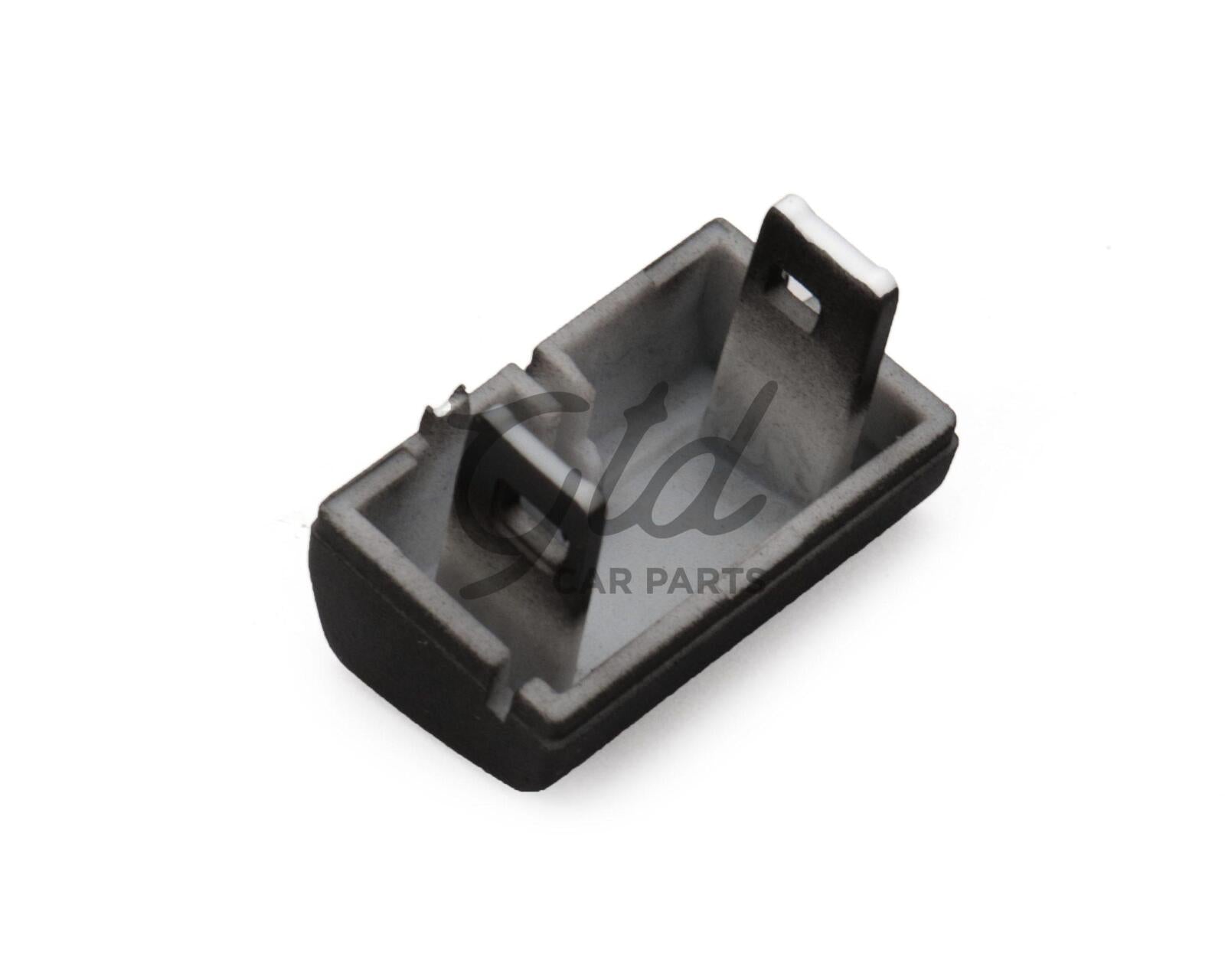 Botão DTC BMW X5 X6 E70 E71 2007-2014 - Image 4