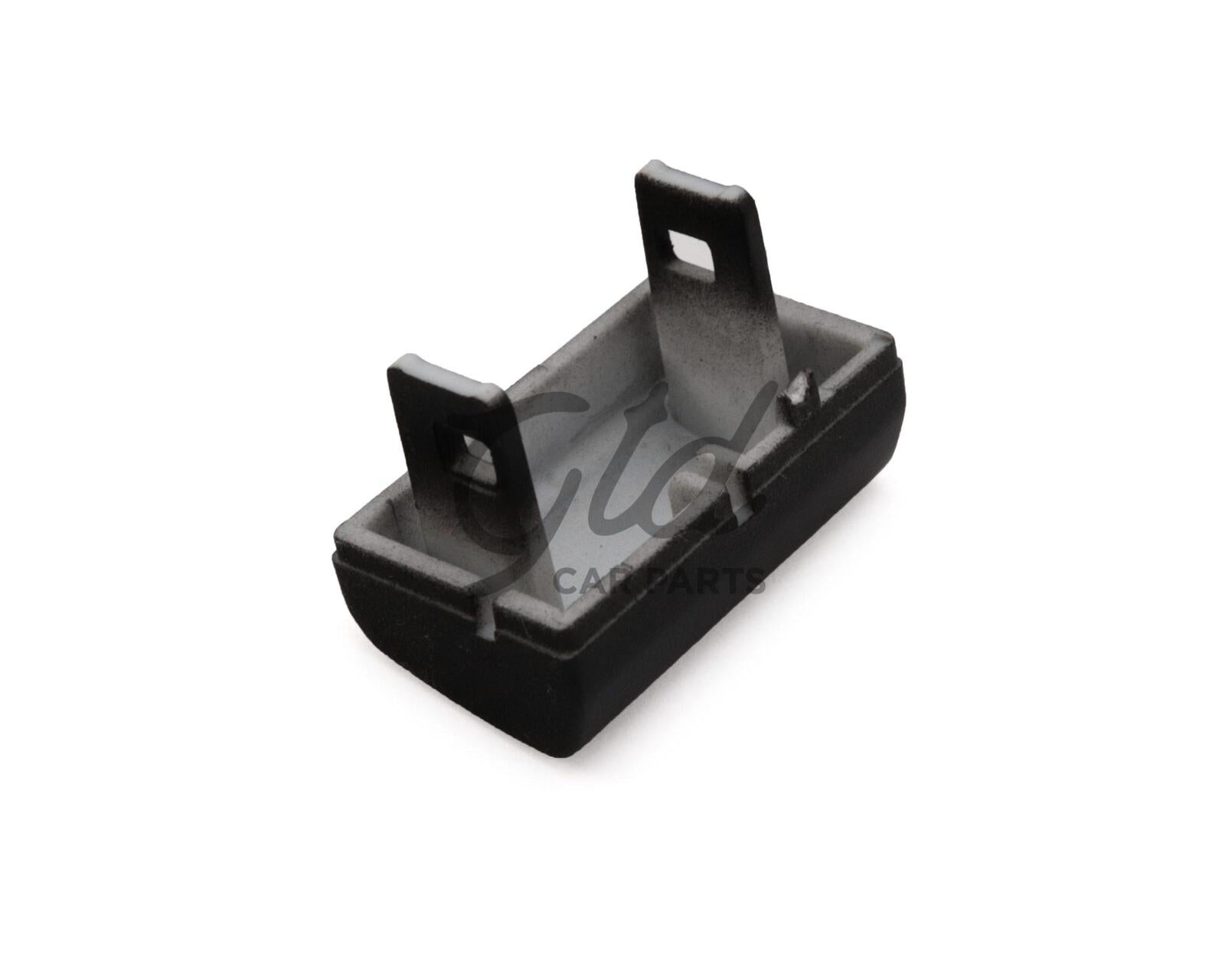 Botão DTC BMW X5 X6 E70 E71 2007-2014 - Image 5