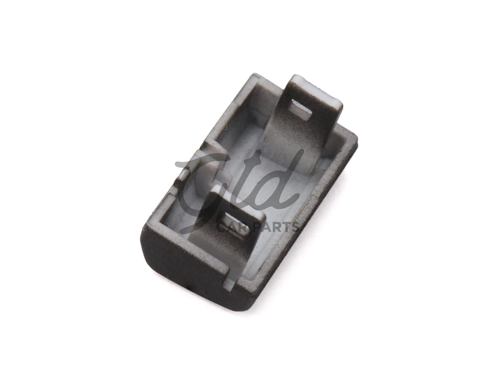Botão Controlo de Tração BMW X5 X6 E70 E71 2007-2014 - Image 4