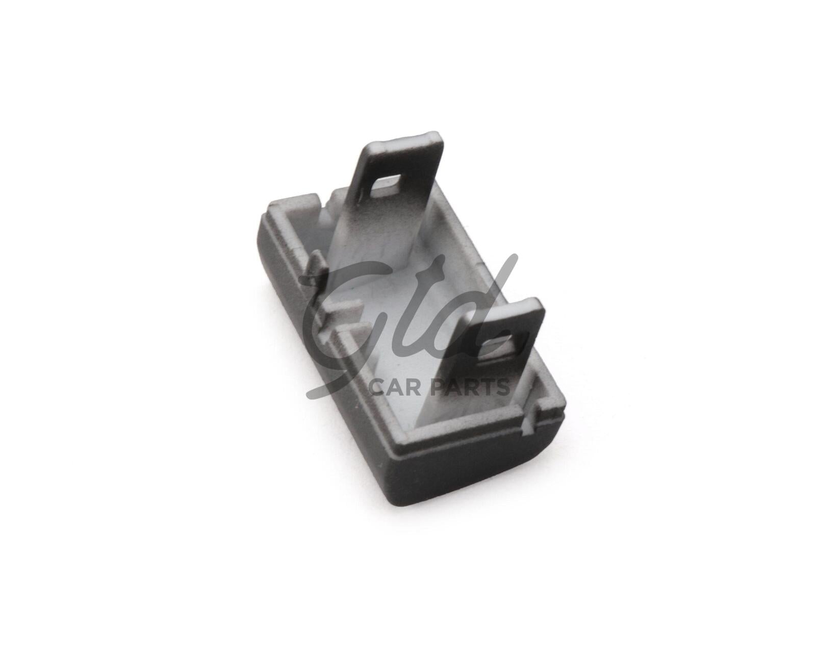 Botão Controlo de Descidas BMW X5 X6 E70 E71 2007-2014 - Image 6