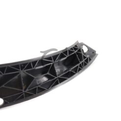 Alternative view of Conjunto de 2 Puxadores Frontais Pretos BMW Série 3/4 F30 F31 F35 F32 F36 2012-2017