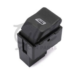 Interruptor de Vidros VW Polo Lupo Seat Cordoba Ibiza Arosa 1998-2005