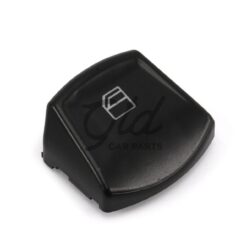 Alternative view of Botão Vidros Passageiros Preto Mercedes-Benz Vito Viano Sprinter W639 W906 2003-2018