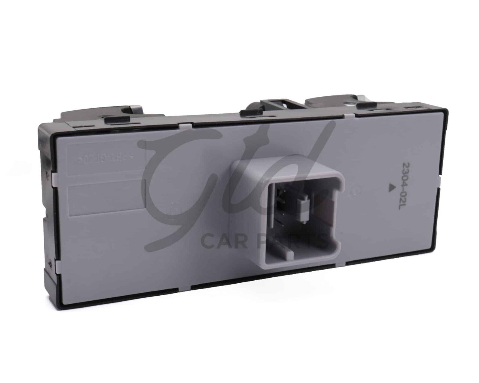 Interruptor Vidros Condutor Volkswagen Golf Jetta Passat Tiguan Scirocco Caddy EOS Touareg Seat Alhambra - Image 4