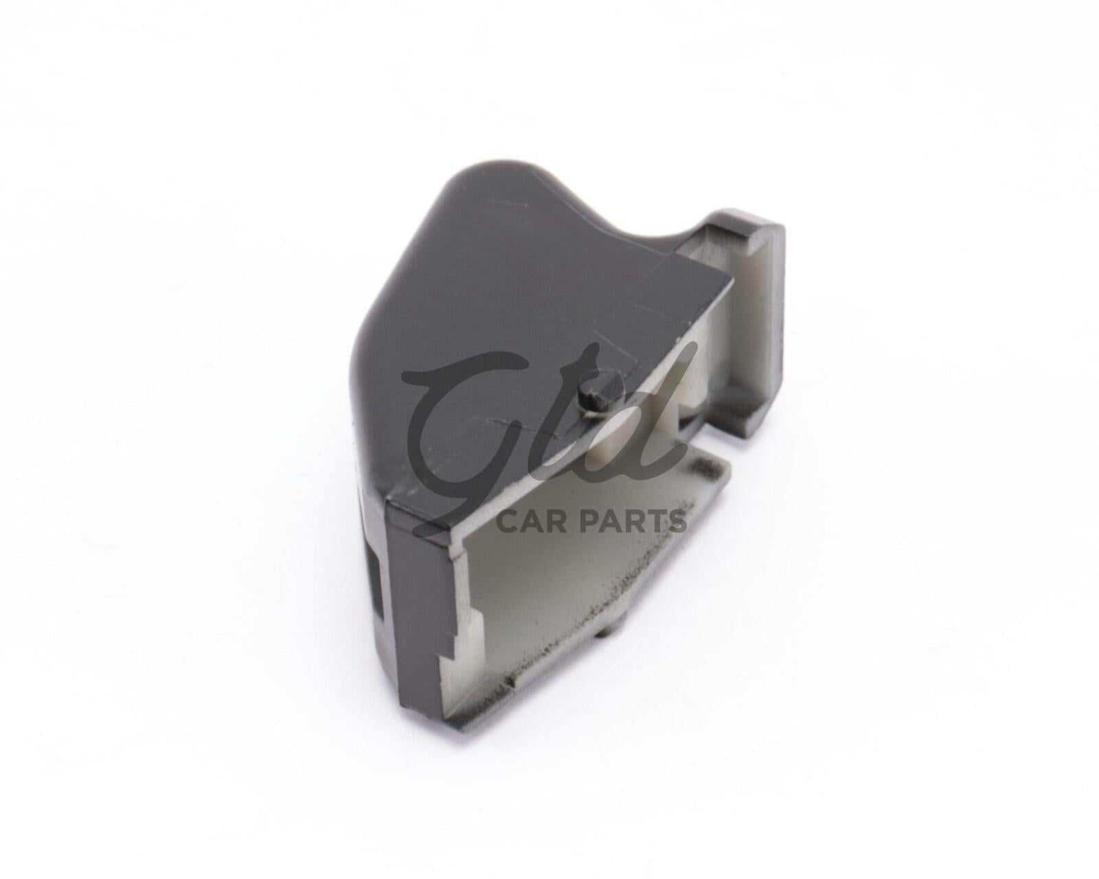 Botão Interruptor de Vidros Fiat Siena Palio Strada 1996-2004 - Image 4