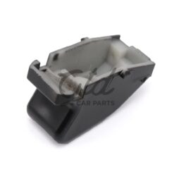 Alternative view of Botão Interruptor de Vidros Fiat Siena Palio Strada 1996-2004