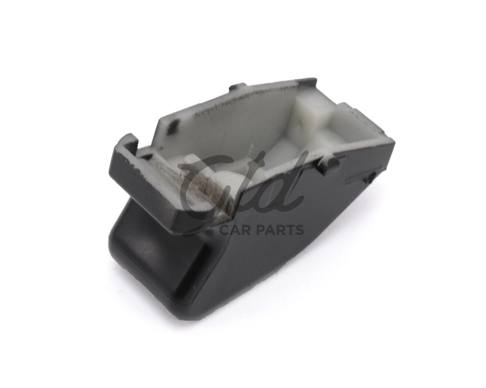 Botão Interruptor de Vidros Fiat Siena Palio Strada 1996-2004 - Image 2