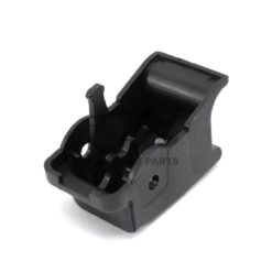 Alternative view of Botão Direito Vidros Interruptor Condutor Hyundai I20 I30 2007->