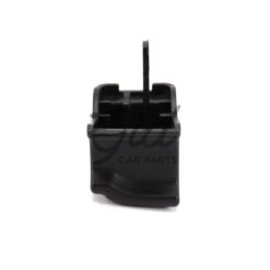 Alternative view of Botão Esquerdo Vidros Interruptor Condutor Hyundai I20 I30 2007->