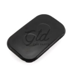 Tampa Exterior Sistema Keyless Renault Espace MK4 Fluence Laguna MK2 MK3 Latitude 2002-2015