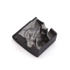 Alternative view of Botão Interruptor Vidros Preto Opel Astra H Zafira B Tigra B 2004-2015