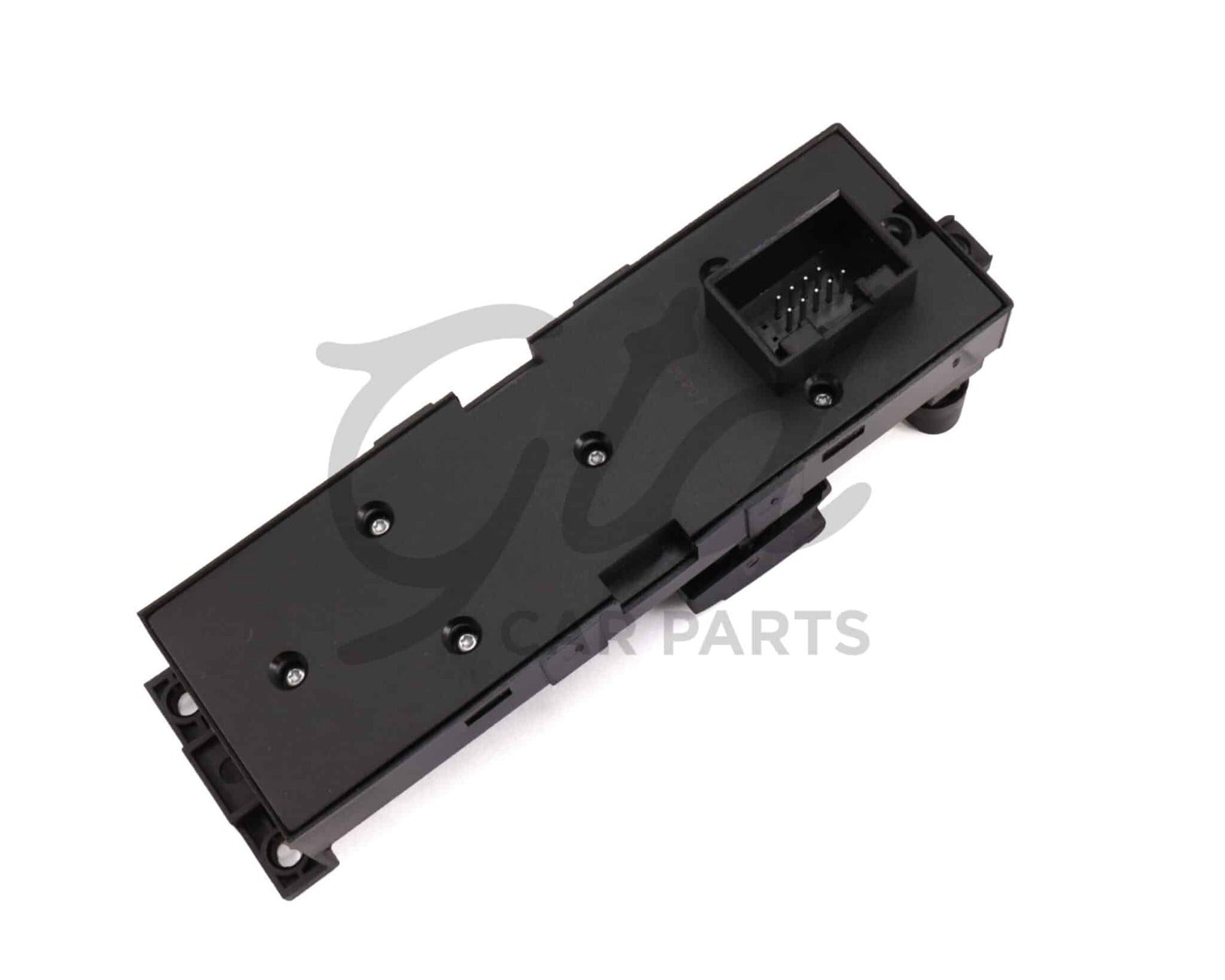 Interruptor Vidros Condutor Volkswagen Golf MK4 Bora Passat Skoda Octavia Fabia Seat Toledo Leon - Image 3