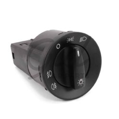 Interruptor Luzes Volkswagen Passat Polo Lupo New Beetle Sharan Transporter Seat Alhambra Ford Galaxy Skoda Octavia Fabia Superb