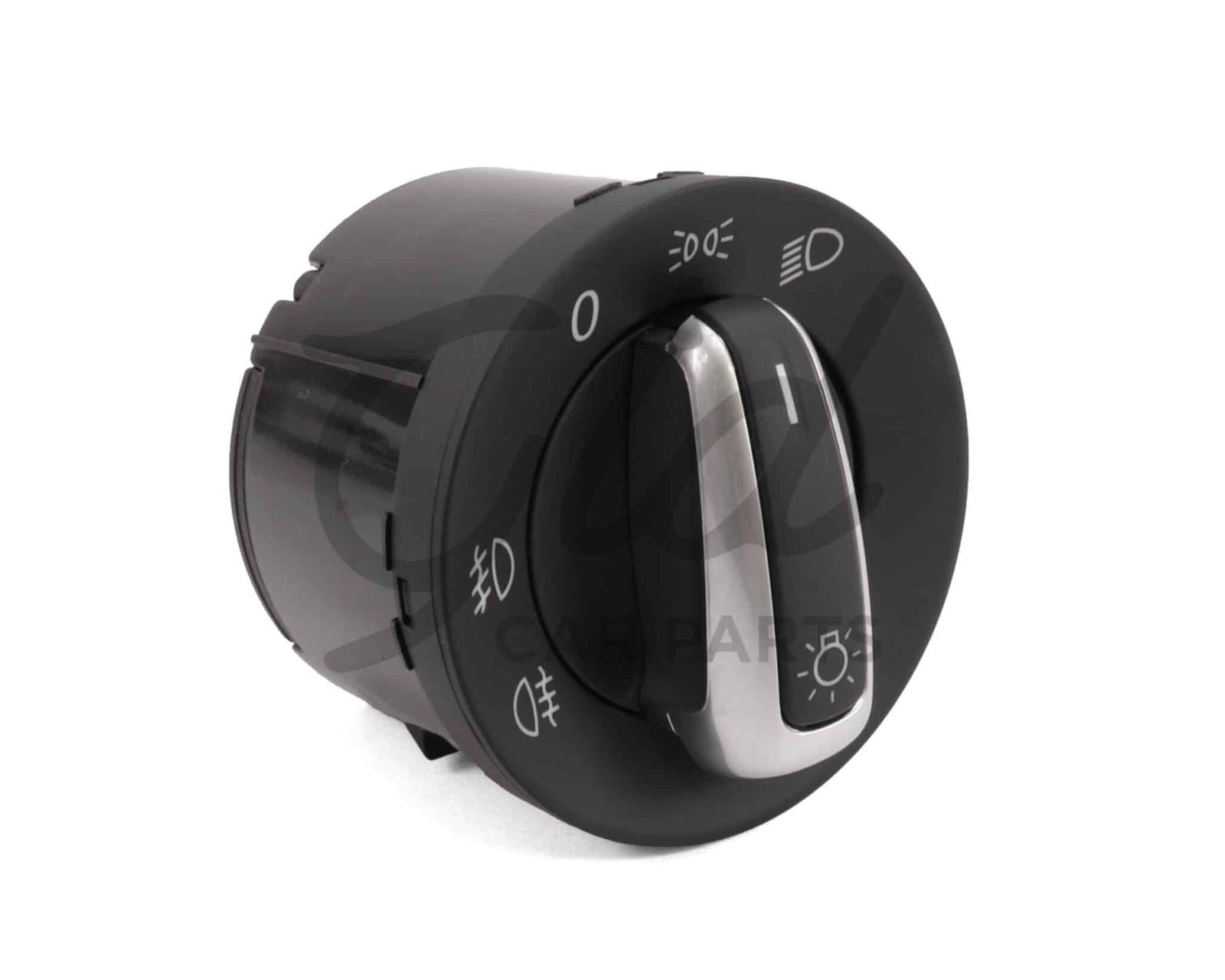 Interruptor Luzes Volkswagen Golf Passat Jetta Tiguan Touareg Caddy EOS Touran Transporter T6