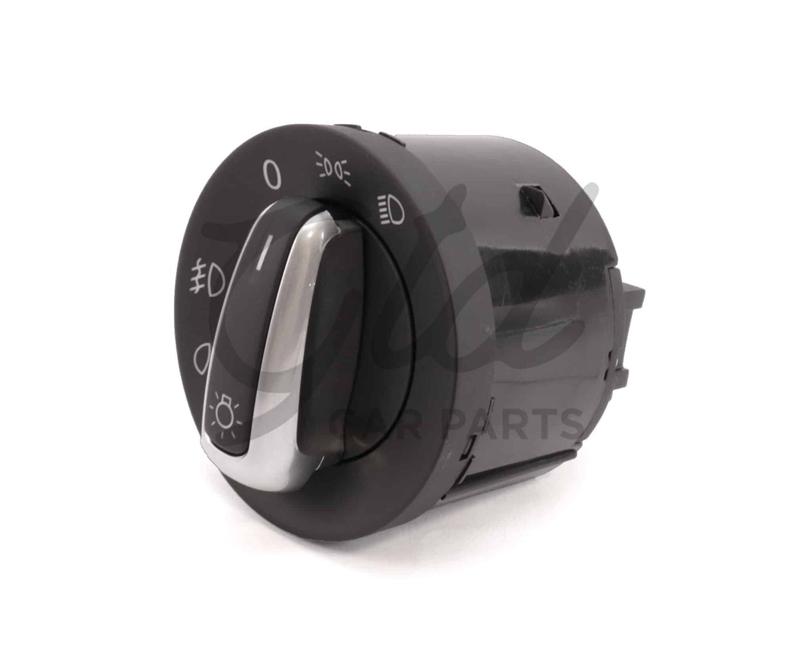 Interruptor Luzes Volkswagen Golf Passat Jetta Tiguan Touareg Caddy EOS Touran Transporter T6 - Image 2