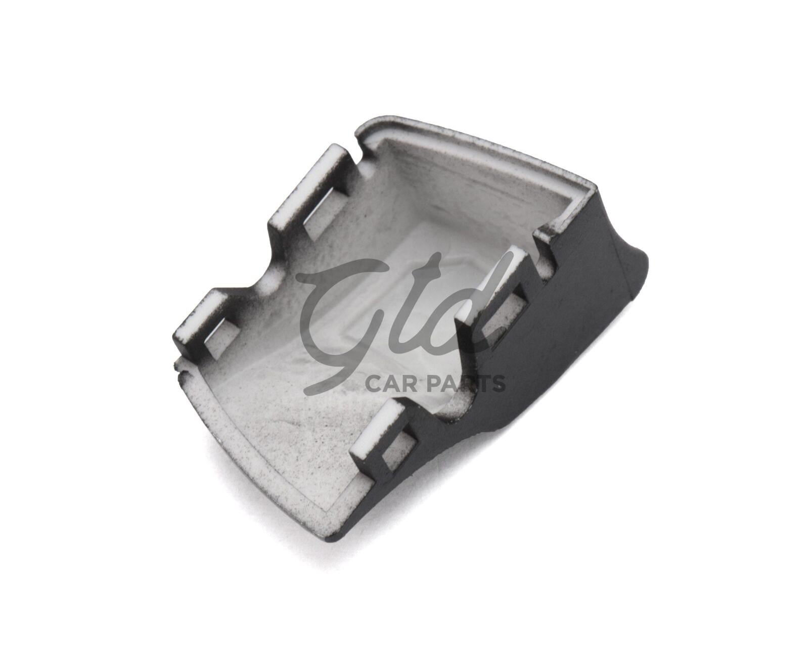 Botão Direito Preto Interruptor Vidros Condutor Mercedes-Benz Sprinter W906 Volkswagen Crafter - Image 3
